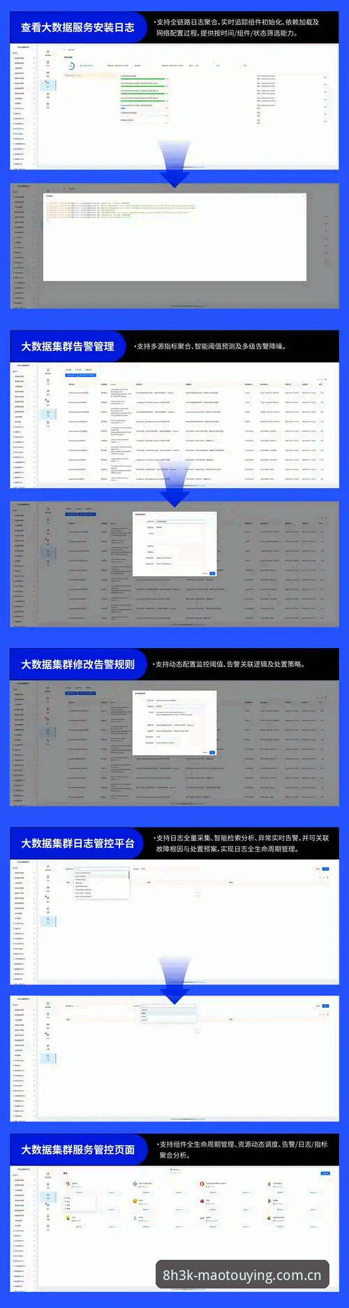 猫头鹰体育平台深度评测：8H3K架构下的精准数据体验报告